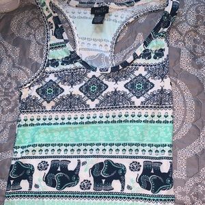 Rue21 Tanktop